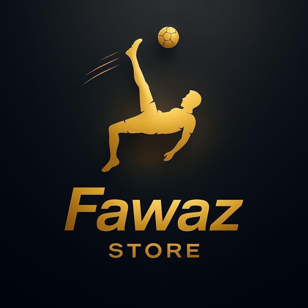 Fawaz Store